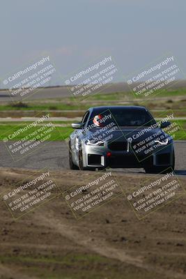 media/Dec-20-2025-Speed Ventures (Sat) [[de63061115]]/Yellow Group/Sunset (Session 3)/